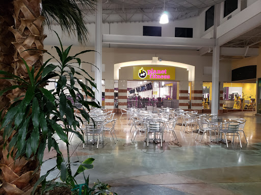 Gym «Planet Fitness», reviews and photos, 2400 Watt Ave, Sacramento, CA 95825, USA