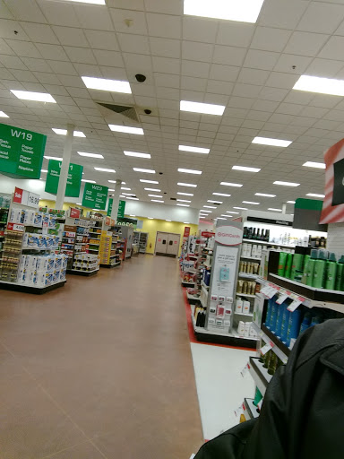 Department Store «Target», reviews and photos, 5220 Jimmy Lee Smith Pkwy, Hiram, GA 30141, USA