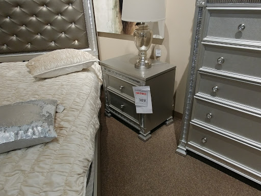Furniture Store «Value City Furniture», reviews and photos, 931 US-1, Iselin, NJ 08830, USA