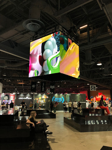 TSV Sound & Vision image