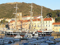 Photo hôtels Hotel Sur Le Quai 66660 Port-Vendres (miniature)