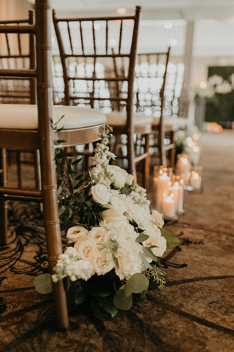 Golf Club «Southpointe Golf Club», reviews and photos, 360 Southpointe Blvd, Canonsburg, PA 15317, USA