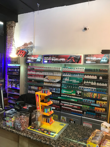 Convenience Store «City Store», reviews and photos, 1100 Broadway, Denver, CO 80203, USA