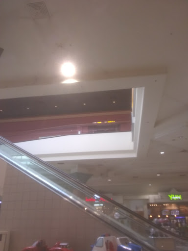 Movie Theater «Regal Cinemas Westgate Mall 8», reviews and photos, 205 E Blackstock Rd, Spartanburg, SC 29301, USA