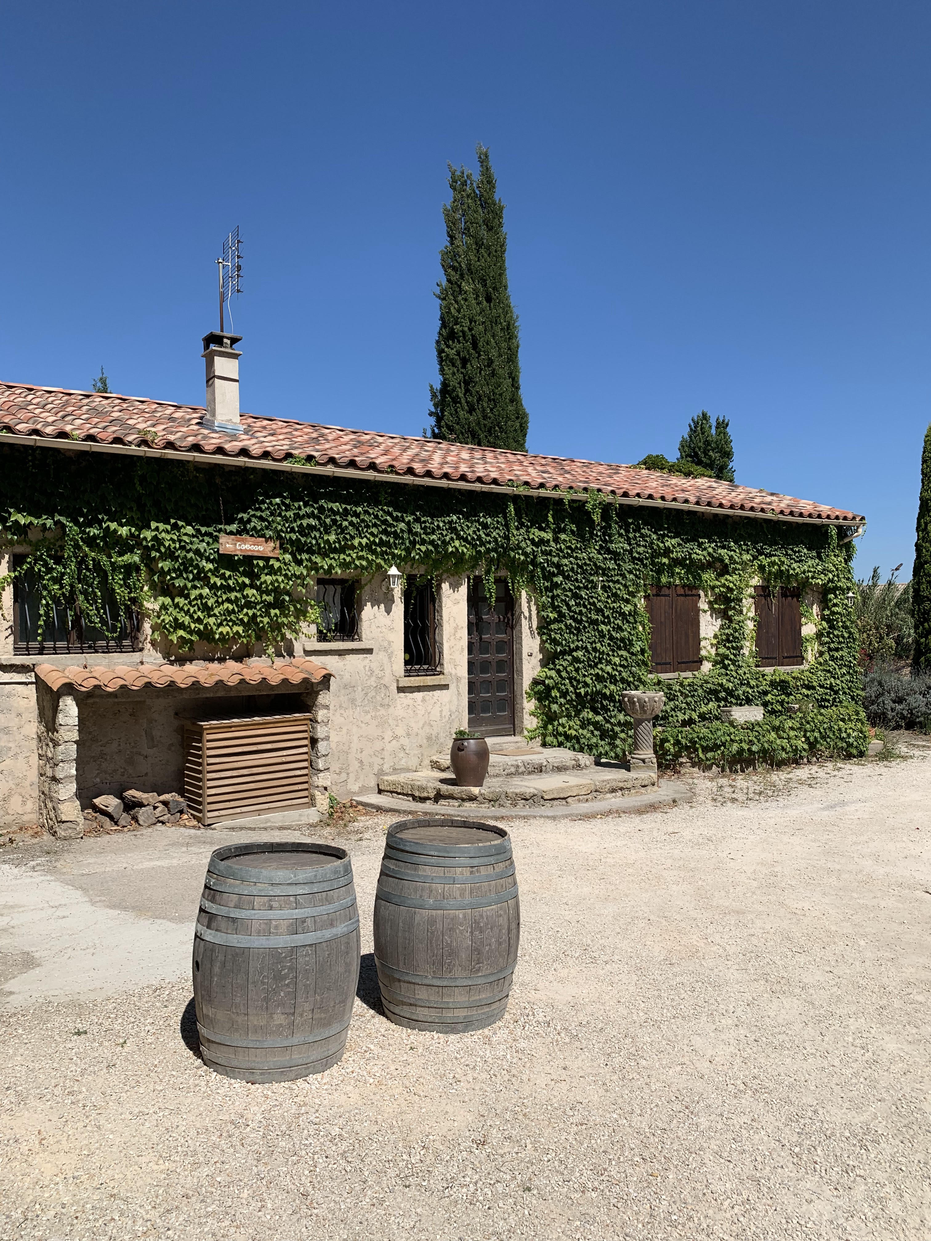 Photo n° 3 de l'avis de No.i fait le 13/07/2019 à 09:31
