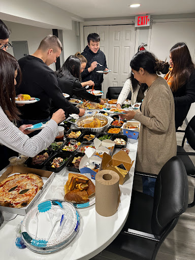 Auto Insurance Agency «Steve Fay - State Farm Insurance Agent», reviews and photos