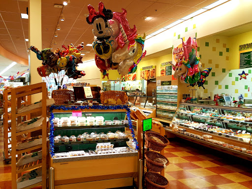 Grocery Store «Market Basket», reviews and photos, 101 Gloucester Crossing Rd, Gloucester, MA 01930, USA