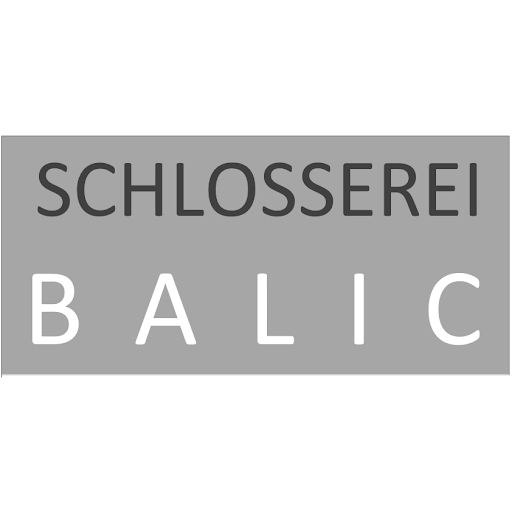 Schlosserei Drazen Balic