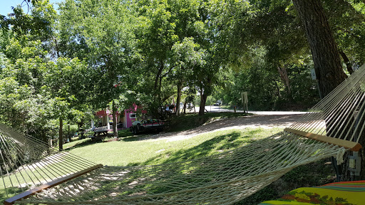 Raft Trip Outfitter «Little Ponderosa River Otfttrs», reviews and photos, 2001 Ponderosa Dr, New Braunfels, TX 78132, USA