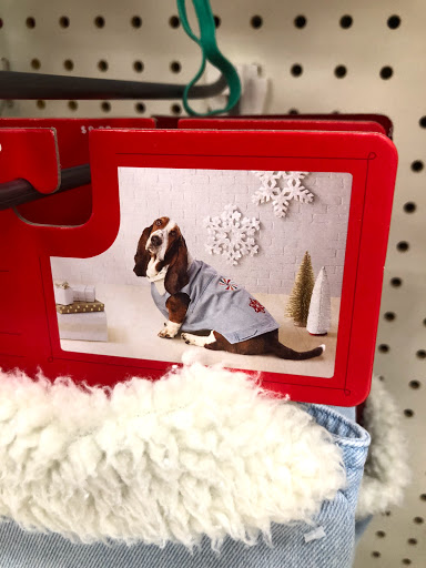 Department Store «Target», reviews and photos, 1441 Coral Ridge Ave, Coralville, IA 52241, USA