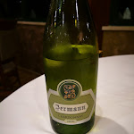 Photo n°10 de l'avis de Luketto.l fait le 13/06/2018 à 15:56 sur le  La Zattera à Pescara