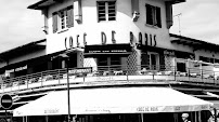 Photos du propriétaire du Café Café de Paris à Soorts-Hossegor - n°3
