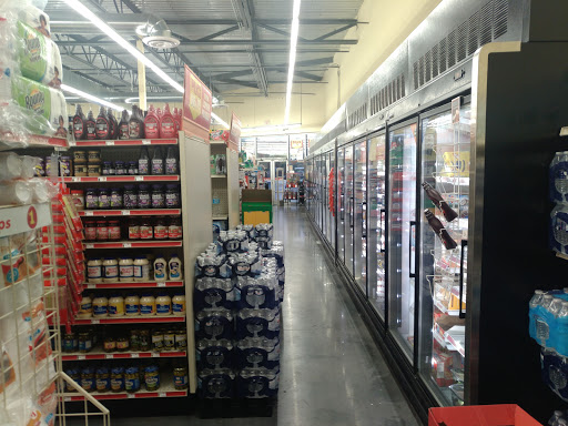 Dollar Store «FAMILY DOLLAR», reviews and photos, 340 Cape Coral Pkwy E, Cape Coral, FL 33904, USA