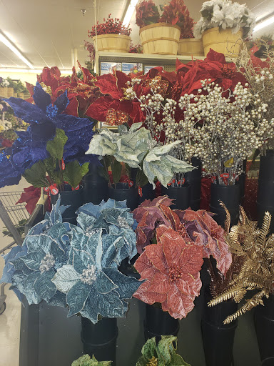 Craft Store «Hobby Lobby», reviews and photos, 9150 Wiles Rd, Coral Springs, FL 33067, USA