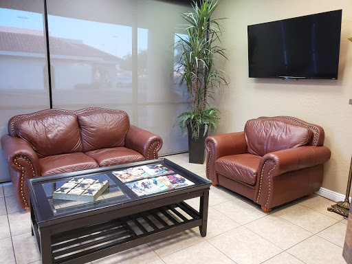 Law Firm «My AZ Lawyers», reviews and photos