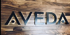 AVEDA Boeau Belle Salon; Hair, Threading, Microblading, Lash, Facial & Nail Spa