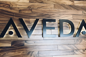 AVEDA Boeau Belle Salon; Hair, Threading, Microblading, Lash, Facial & Nail Spa image