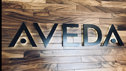 AVEDA Boeau Belle Salon; Hair, Threading, Microblading, Lash, Facial & Nail Spa