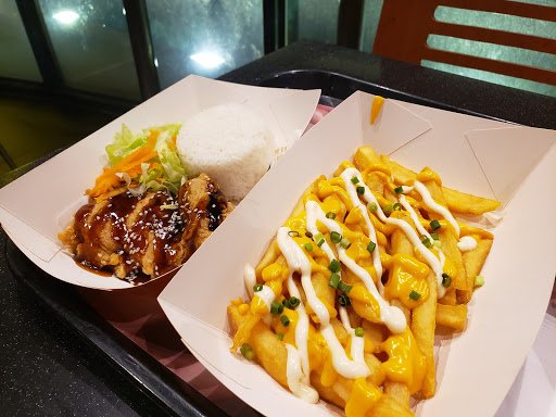 Top 20 cửa hàng manga Quận Phú Nhuận Hồ Chí Minh 2022