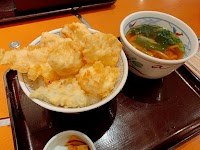和食さと 星ヶ丘店