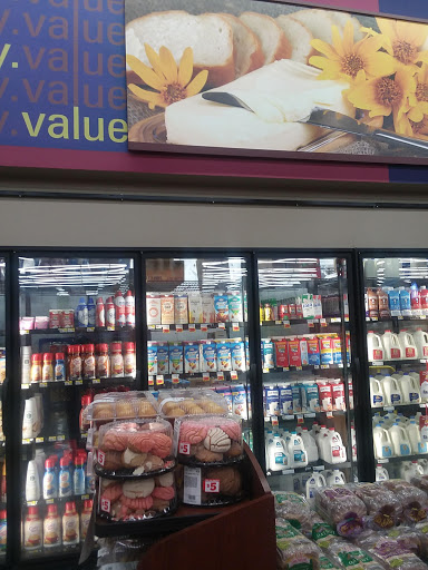 Grocery Store «Superior Grocers», reviews and photos, 15000 Crenshaw Blvd, Gardena, CA 90249, USA