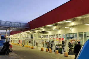 Ipermercato Carrefour - Pinerolo image