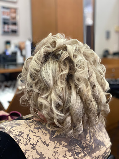 Hair Salon «Nayoung hair salon», reviews and photos, 13615 Inwood Rd #160, Dallas, TX 75244, USA