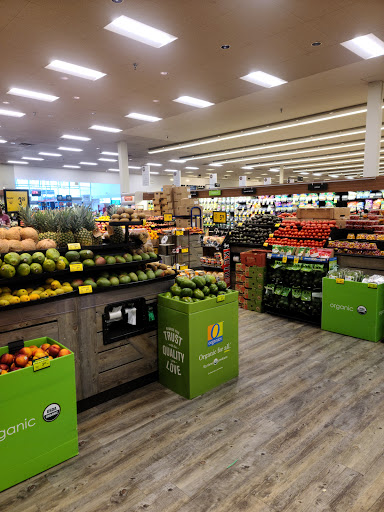 Grocery Store «Safeway», reviews and photos, 1109 E Yelm Ave, Yelm, WA 98597, USA