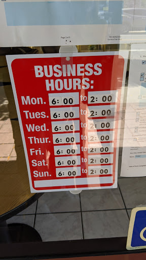 Donut Shop «O B Donuts», reviews and photos, 1830 Sunset Cliffs Blvd # C, San Diego, CA 92107, USA