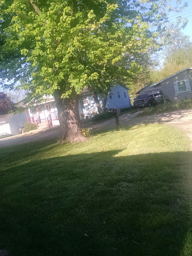 Movie Theater «Sterling Theater», reviews and photos, 402 Locust St, Sterling, IL 61081, USA