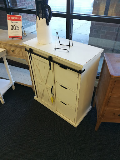 Craft Store «Hobby Lobby», reviews and photos, 2600 American Blvd W, Bloomington, MN 55431, USA