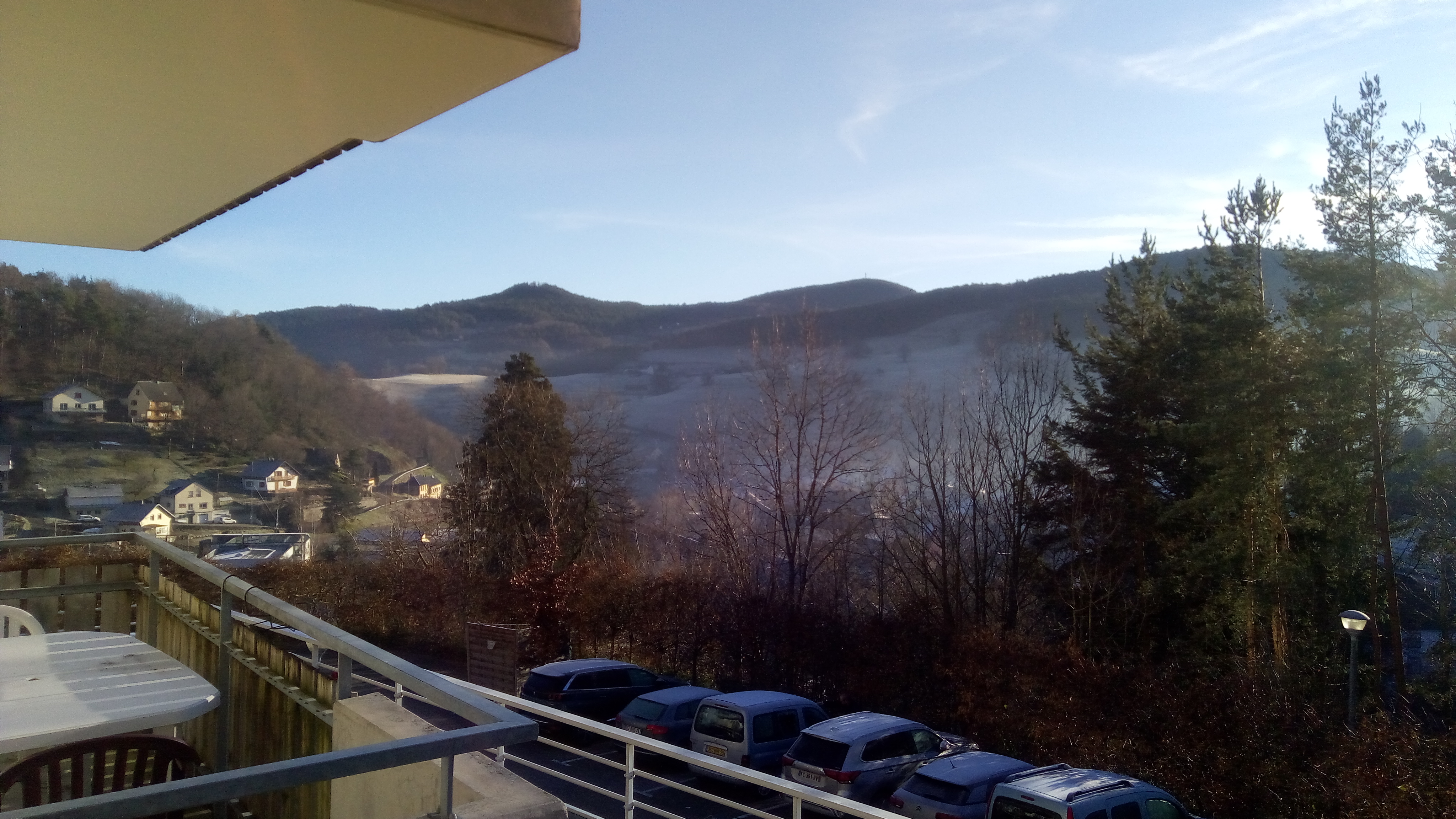 Photo n° 1 de l'avis de Toffo.2 fait le 30/12/2019 à 18:36