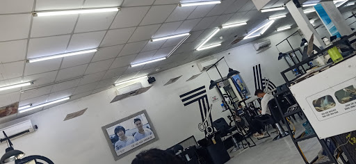 Top 20 30shine cửa hàng Huyện Quảng Trạch Quảng Bình 2022