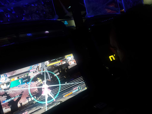 Video Arcade «Arcade Odyssey», reviews and photos, 12045 SW 117th Ave, Miami, FL 33186, USA