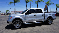 Catanos Auto Sales Inc - Photo 4 - Car repair in Bakersfield, CA, Bakersfield