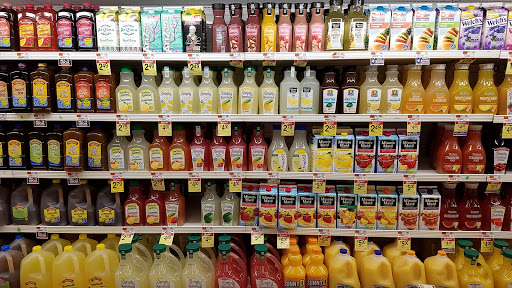 Grocery Store «ACME Markets», reviews and photos, 2007 NJ-35, Wall Township, NJ 07719, USA