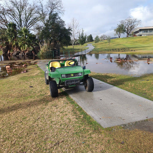 Golf Club «Paso Robles Golf Club», reviews and photos, 1600 Country Club Dr, Paso Robles, CA 93446, USA