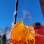 Photo n°6 de l'avis de Magnus.e fait le 02/03/2022 à 21:31 sur le  Rocce Nere à Breuil-Cervinia