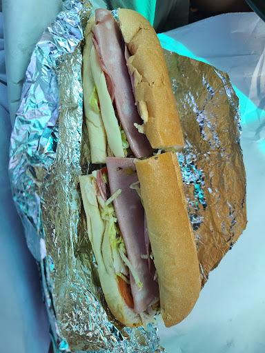 Shopping Mall «Woodmoor Shopping Center», reviews and photos, 10115 Colesville Rd, Silver Spring, MD 20901, USA