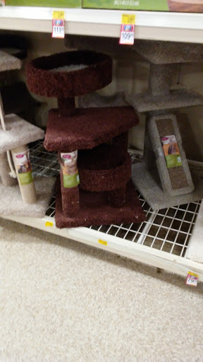 Pet Supply Store «PetSmart», reviews and photos, 241 Airport Plaza Blvd, Farmingdale, NY 11735, USA
