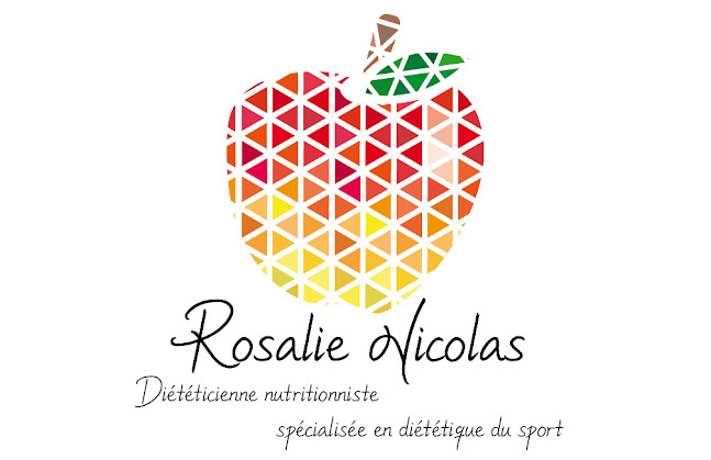 Beoordelingen van Nicolas Rosalie - Diététicienne agrée - Namur in Namen - Sportcomplex