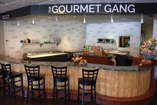 Caterer «Gourmet Gang - Newtown Road», reviews and photos, 700 Newtown Rd #108, Norfolk, VA 23502, USA