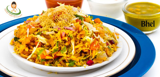 Mother India Restaurant image