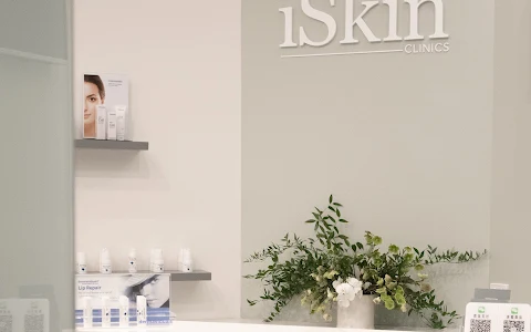 iSkin Clinics Australia image