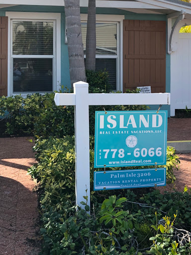 Vacation Home Rental Agency «Island Real Estate of Anna Maria Island, Inc», reviews and photos, 6101 Marina Dr, Holmes Beach, FL 34217, USA