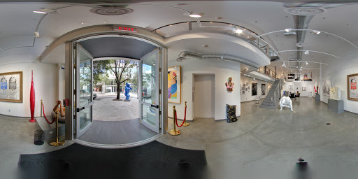 Art Gallery «Markowicz Fine Art», reviews and photos, 110 NE 40th St, Miami, FL 33137, USA