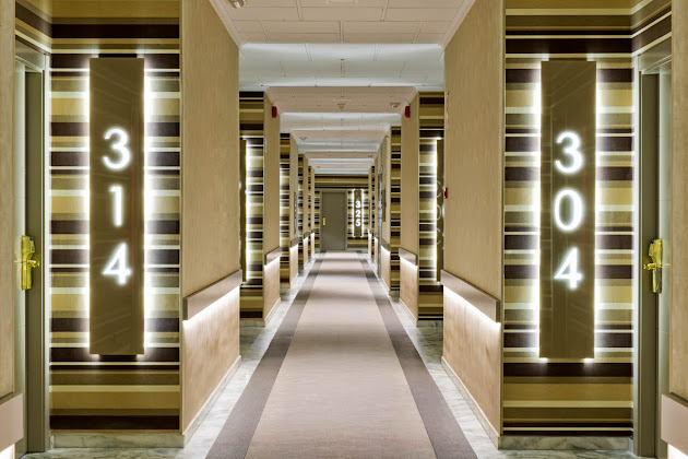 Photos du propriétaire hôtels Elba Motril Hotel Beach & Business Hotel 18600 Motril