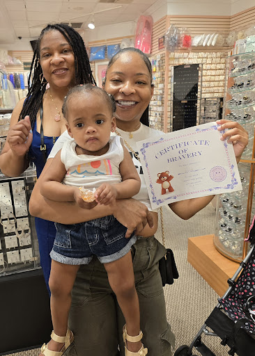 Explore small animal tattoo ideas, creative tattoo ideas in Philadelphia, available at Earrings World