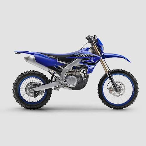Comentários e avaliações sobre Roma Yamaha Cidade Nova