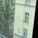 Photo n°3 de l'avis de Michael.l fait le 05/06/2022 à 23:33 sur le  Living Hotel Prinzessin Elisabeth à Munich